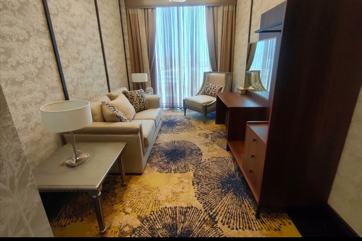 Shophouse for Sale in Magallanes, Makati, Metro Manila near MRT-3 Magallanes – photo 4