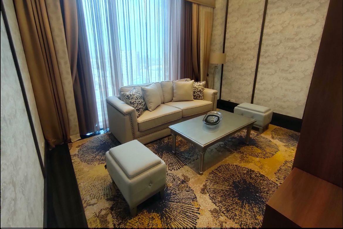 Shophouse for Sale in Magallanes, Makati, Metro Manila near MRT-3 Magallanes – photo 5