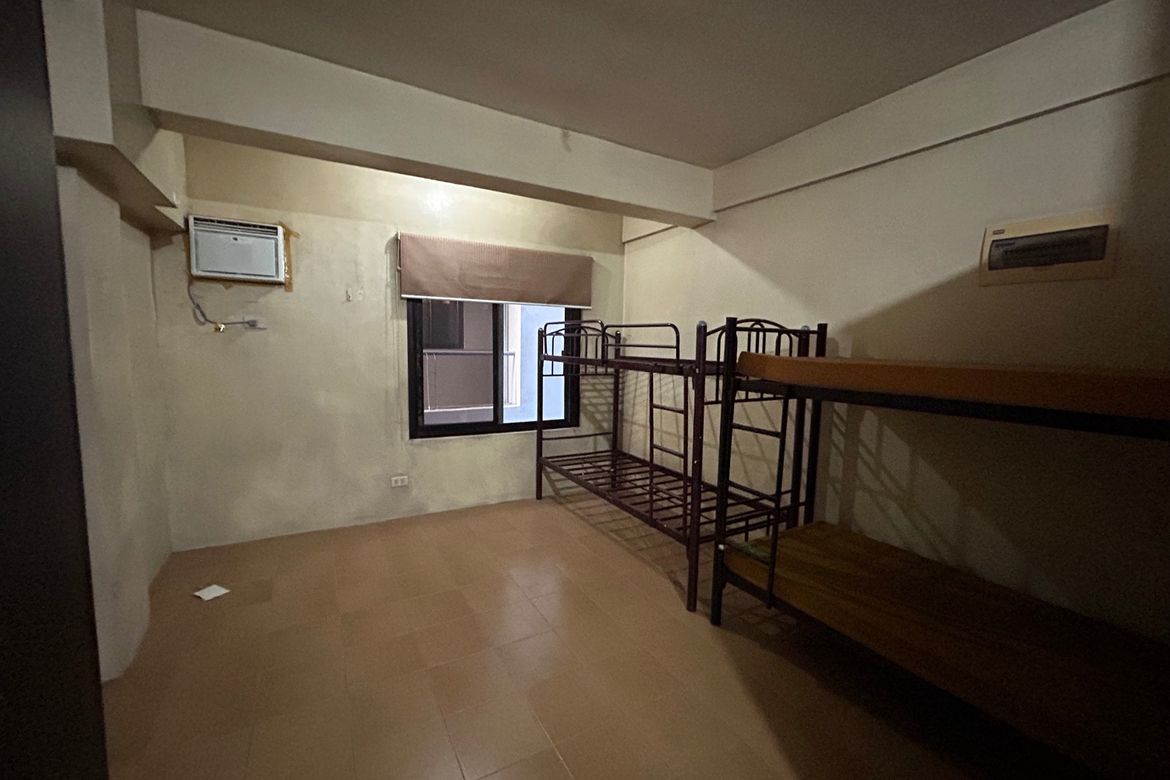 Shophouse for Sale in Makati, Makati City – photo 8