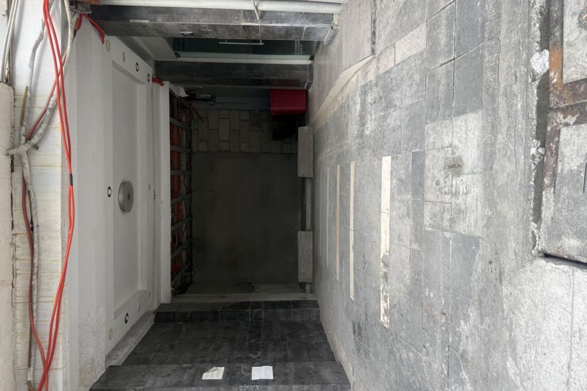 Shophouse for Sale in Makati, Metro Manila – photo 7