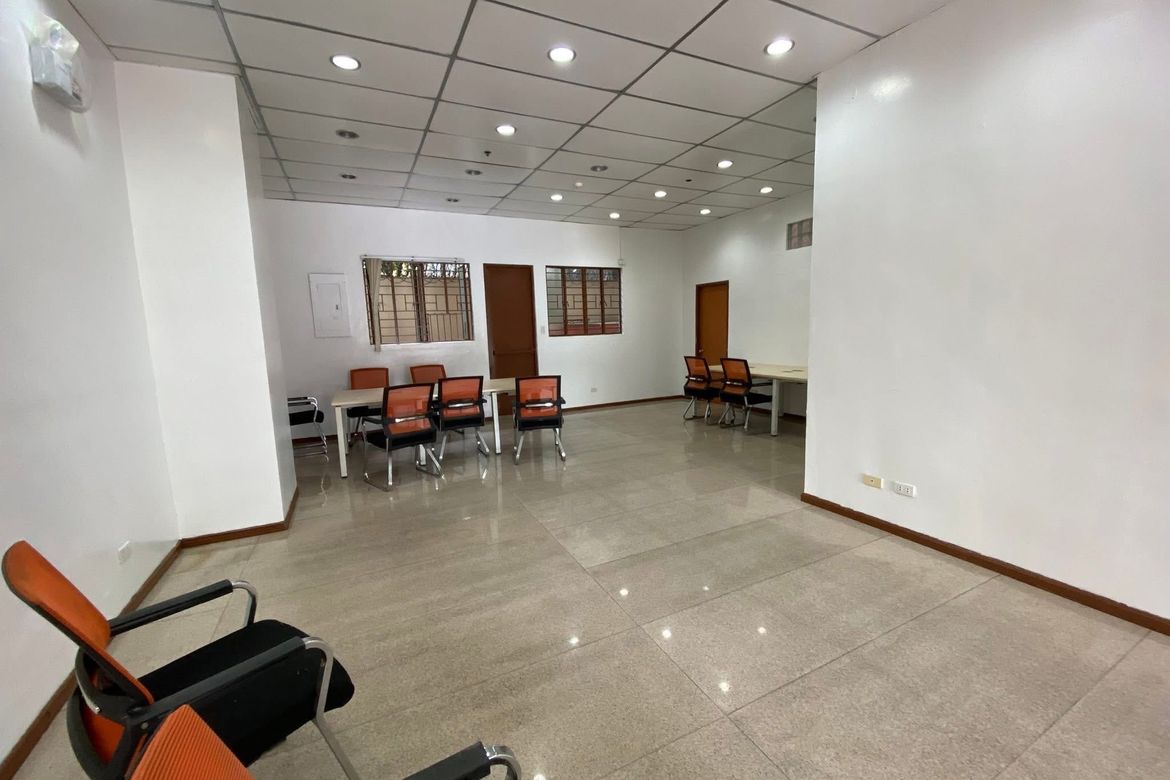 Shophouse for Sale in Malate, Manila, Metro Manila near LRT-1 Vito Cruz – photo 7