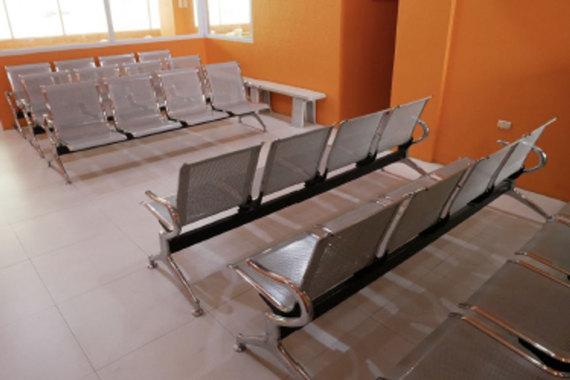 Shophouse for Sale in Malate, Manila, Metro Manila near LRT-1 Vito Cruz – photo 6