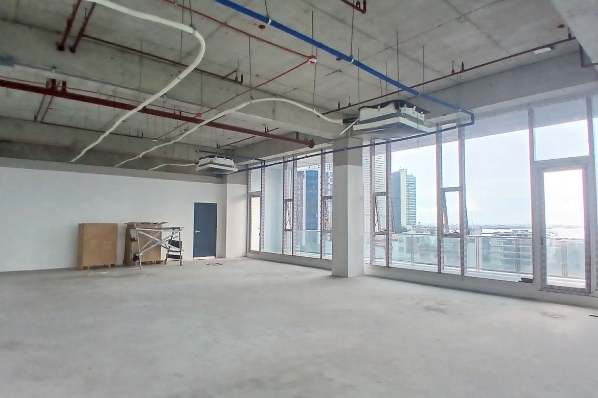 Shophouse for Sale in Malate, Manila, Metro Manila near LRT-1 Vito Cruz – photo 4