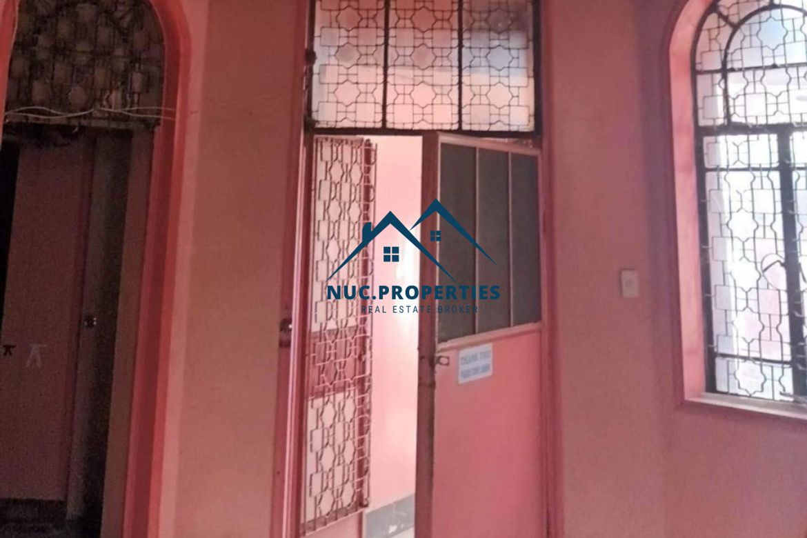 Shophouse for Sale in Manila, Metro Manila – photo 3