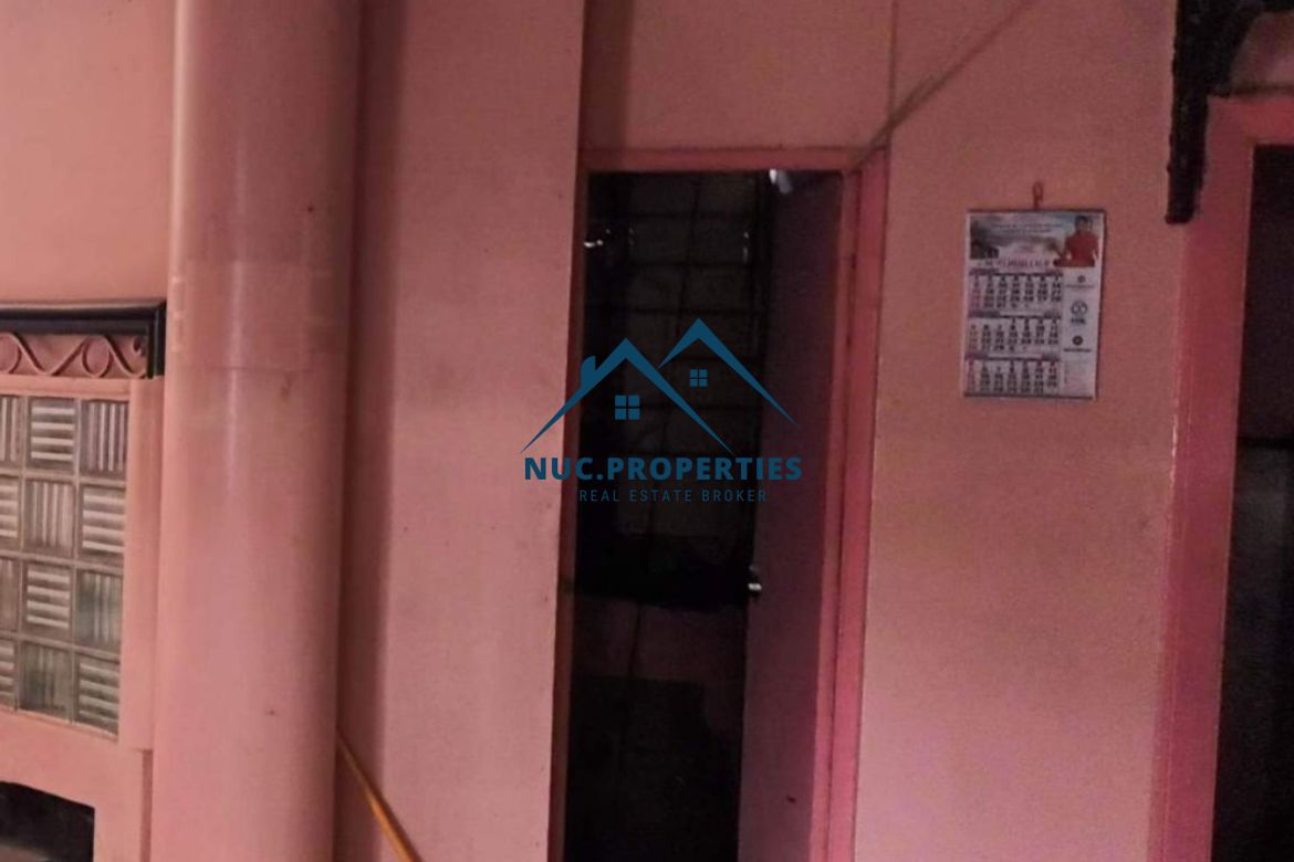 Shophouse for Sale in Manila, Metro Manila – photo 8