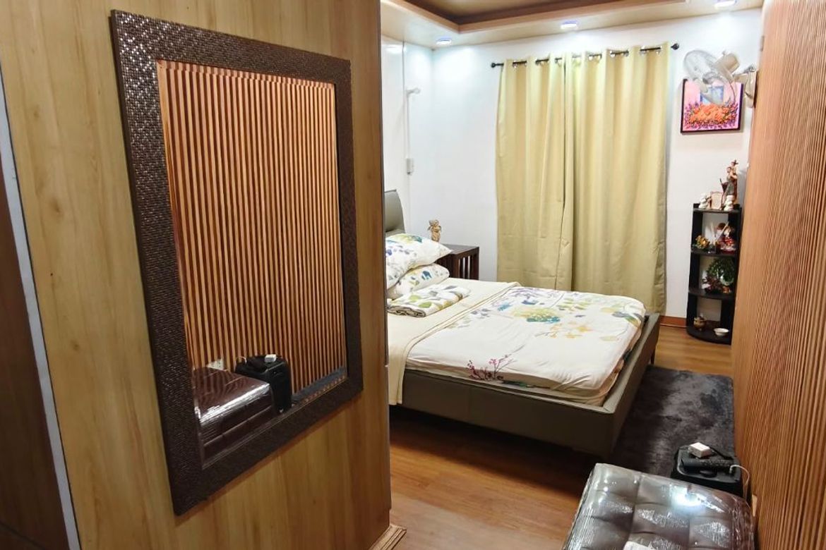 Shophouse for Sale in Manila, Metro Manila – photo 2