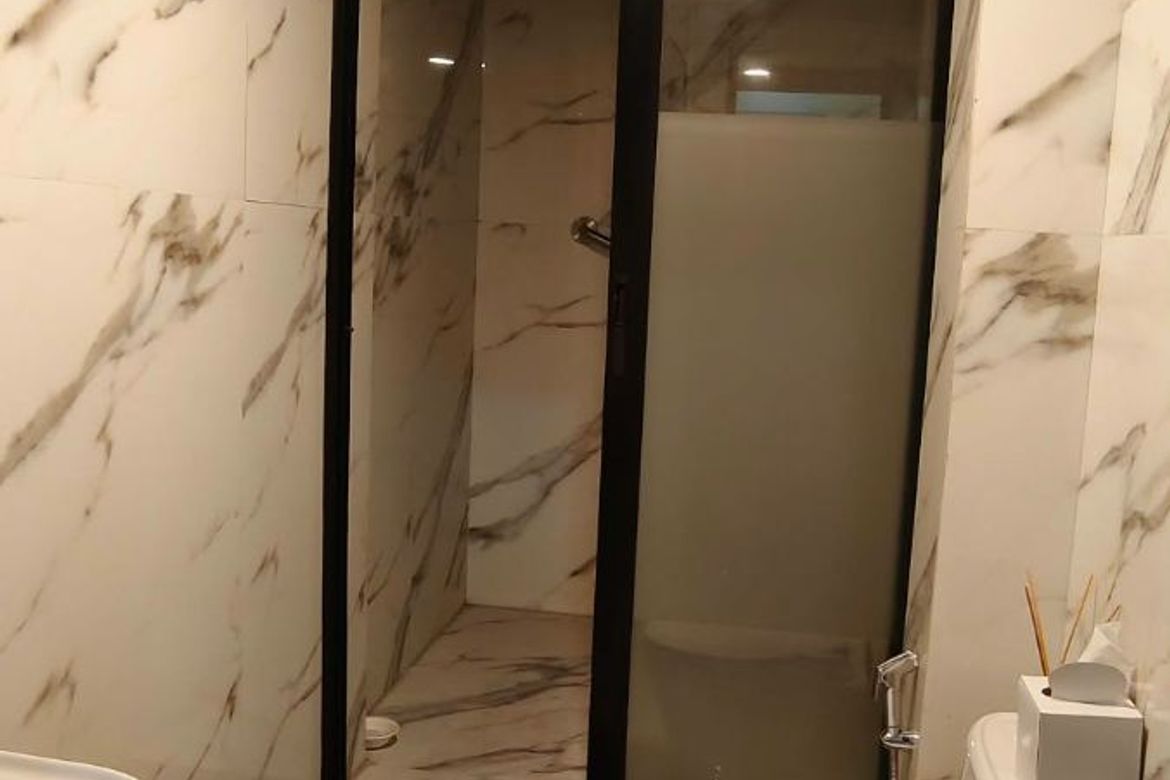 Shophouse for Sale in Manila, Metro Manila – photo 3