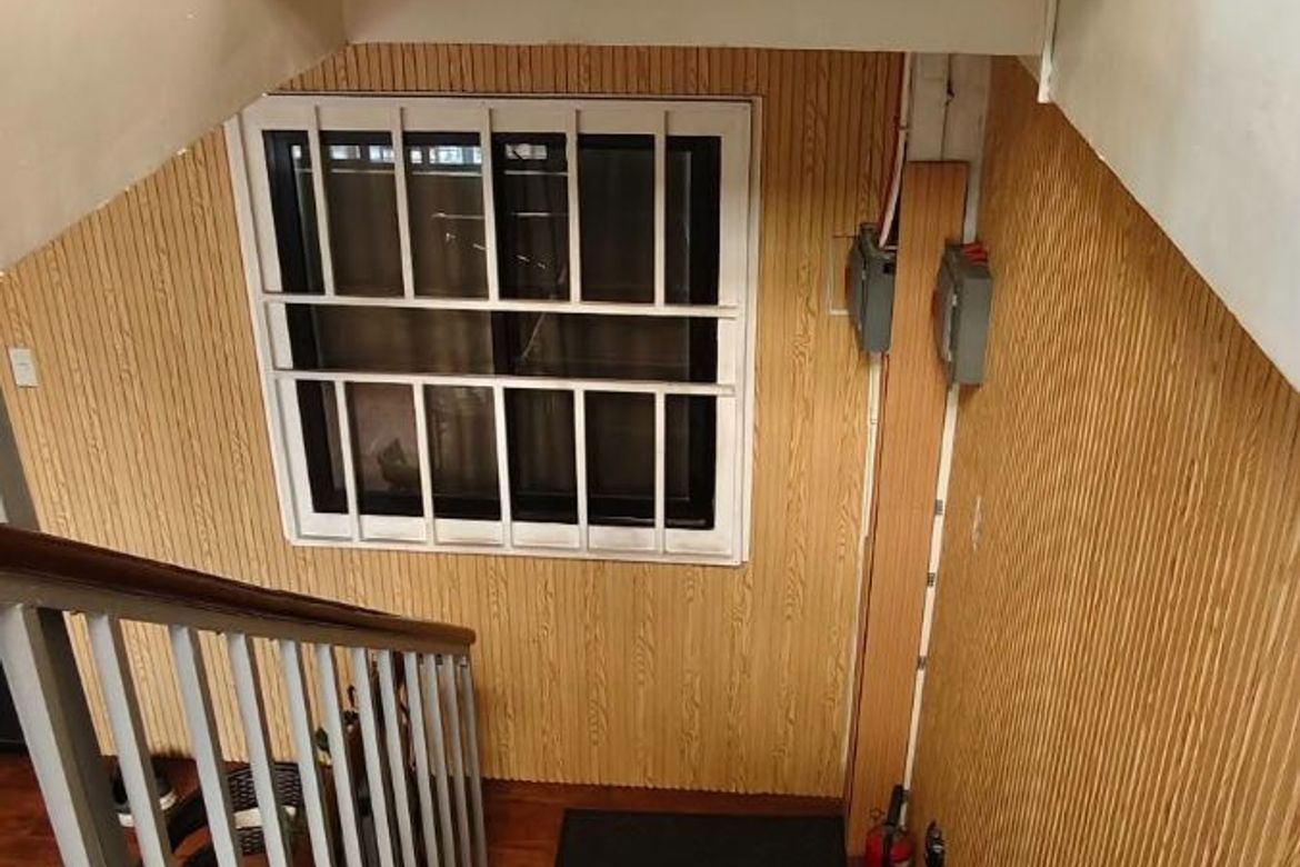 Shophouse for Sale in Manila, Metro Manila – photo 4