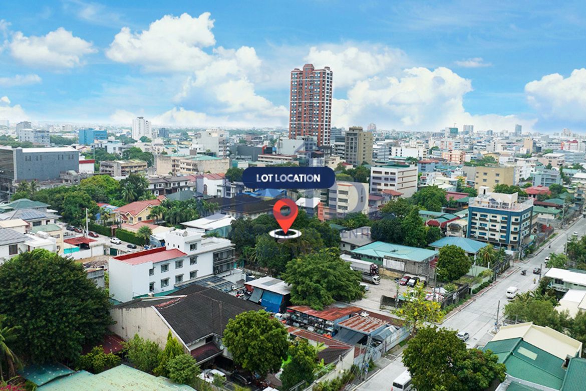 Shophouse for Sale in Manresa, Quezon City, Metro Manila – photo 3