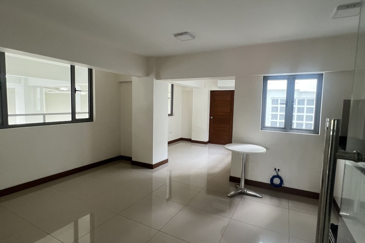 Shophouse for Sale in Manuyo Dos, Las Piñas, Metro Manila – photo 8