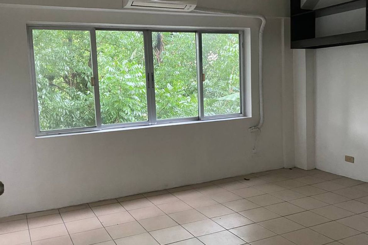 Shophouse for Sale in Mariana, Quezon City, Metro Manila near LRT-2 Betty Go-Belmonte – photo 4