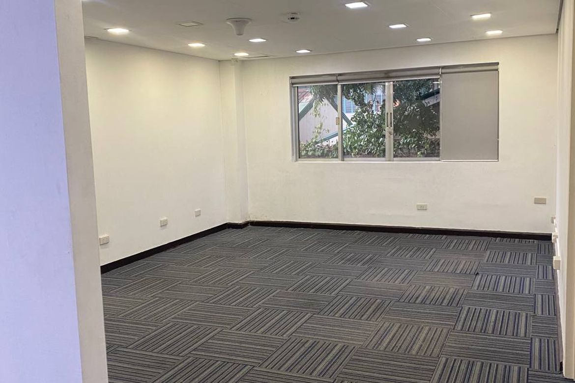 Shophouse for Sale in Mariana, Quezon City, Metro Manila near LRT-2 Betty Go-Belmonte – photo 6