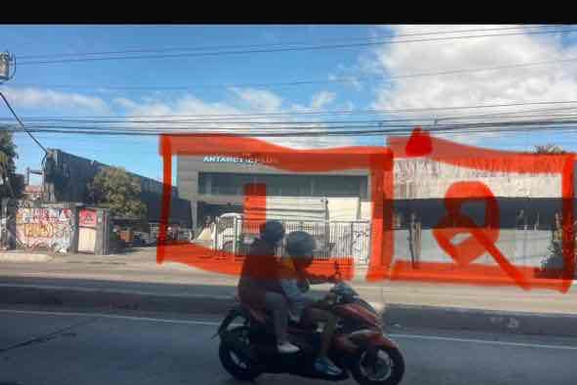 Shophouse for Sale in Marulas, Valenzuela, Metro Manila – photo 4