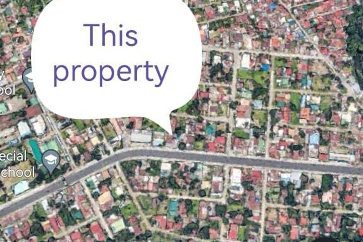 Shophouse for Sale in Matina Pangi, Davao City, Davao del Sur – photo 2