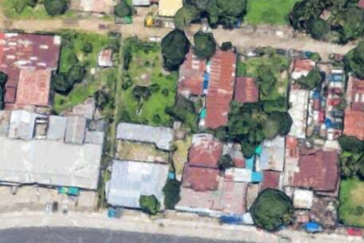 Shophouse for Sale in Matina Pangi, Davao City, Davao del Sur – photo 4