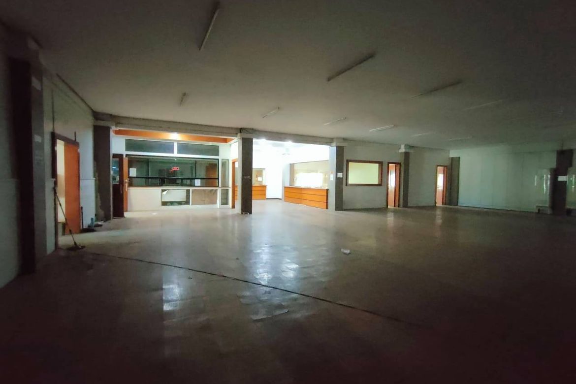 Shophouse for Sale in Maybunga, Pasig, Metro Manila – photo 2