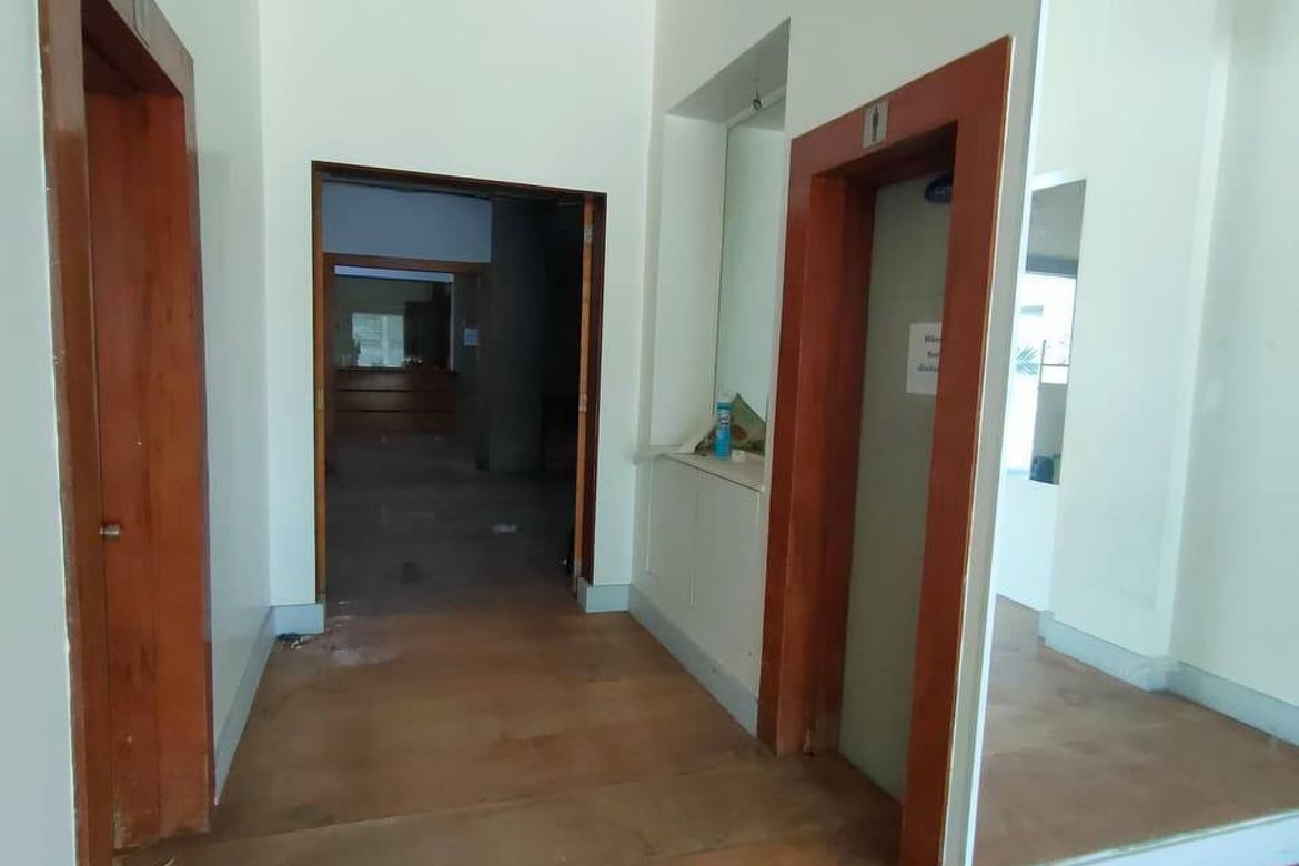 Shophouse for Sale in Maybunga, Pasig, Metro Manila – photo 3