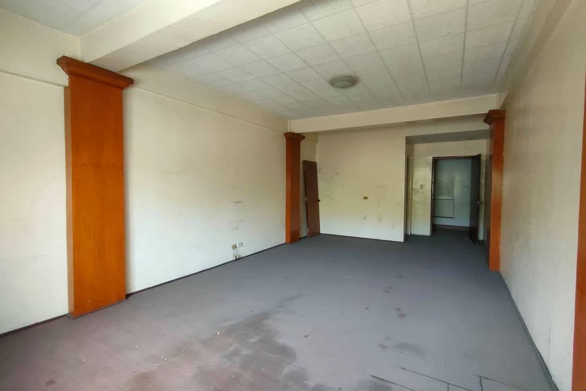 Shophouse for Sale in Maybunga, Pasig, Metro Manila – photo 4