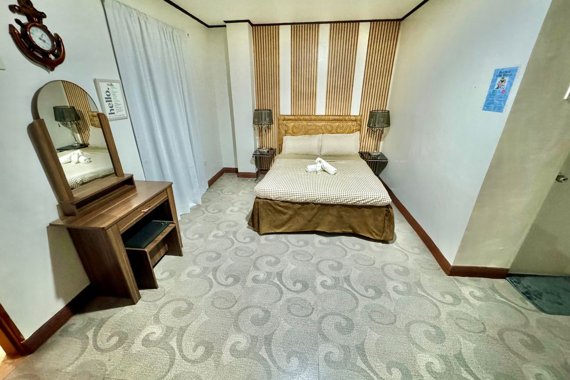Shophouse for Sale in Montana, Baclayon, Bohol – photo 5