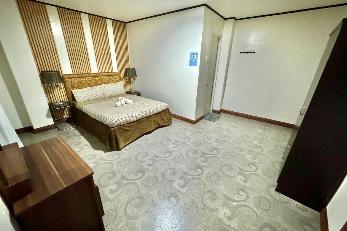 Shophouse for Sale in Montana, Baclayon, Bohol – photo 6