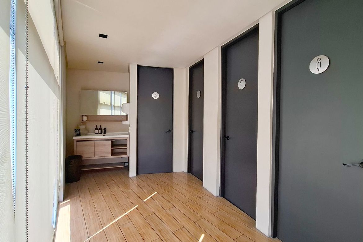Shophouse for Sale in New Zañiga, Mandaluyong, Metro Manila – photo 6
