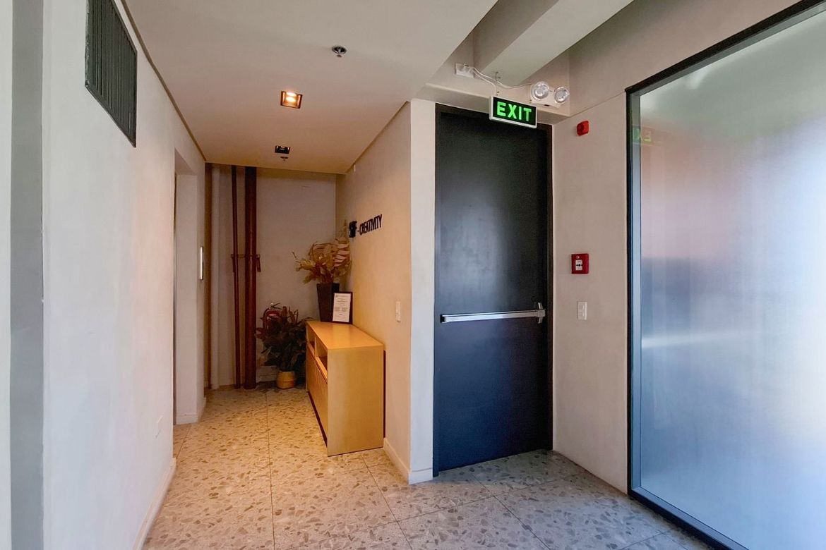 Shophouse for Sale in New Zañiga, Mandaluyong, Metro Manila – photo 7