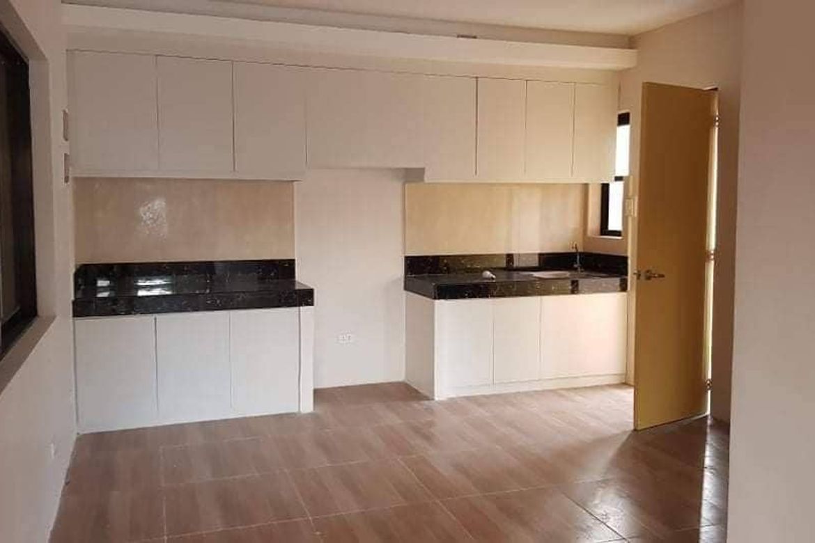 Shophouse for Sale in Onse, San Juan, Metro Manila – photo 2