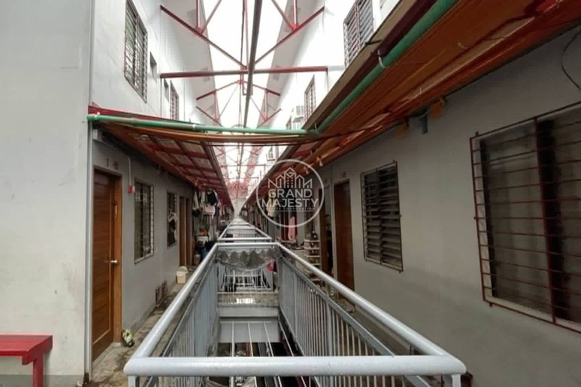 Shophouse for Sale in Pag-Asa, Obando, Bulacan – photo 2