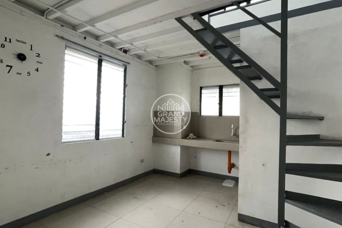 Shophouse for Sale in Pag-Asa, Obando, Bulacan – photo 3