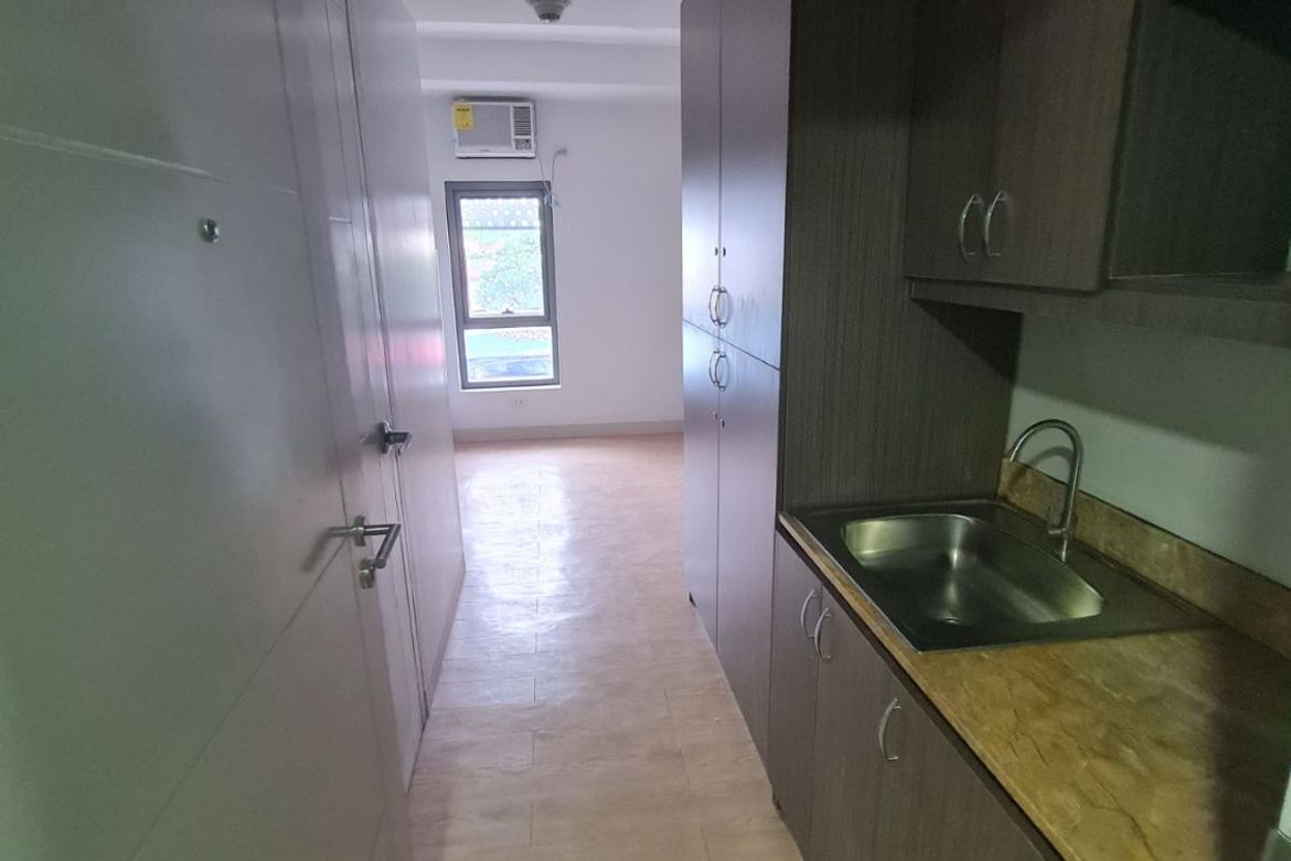 Shophouse for Sale in Palanan, Makati, Metro Manila – photo 5