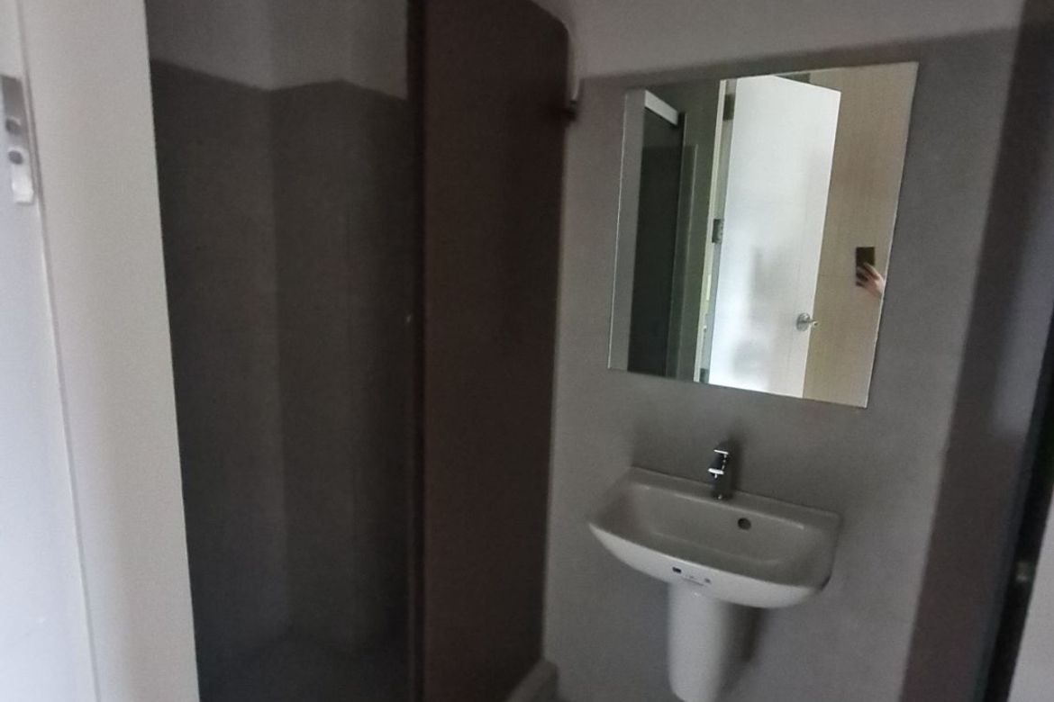 Shophouse for Sale in Palanan, Makati, Metro Manila – photo 7