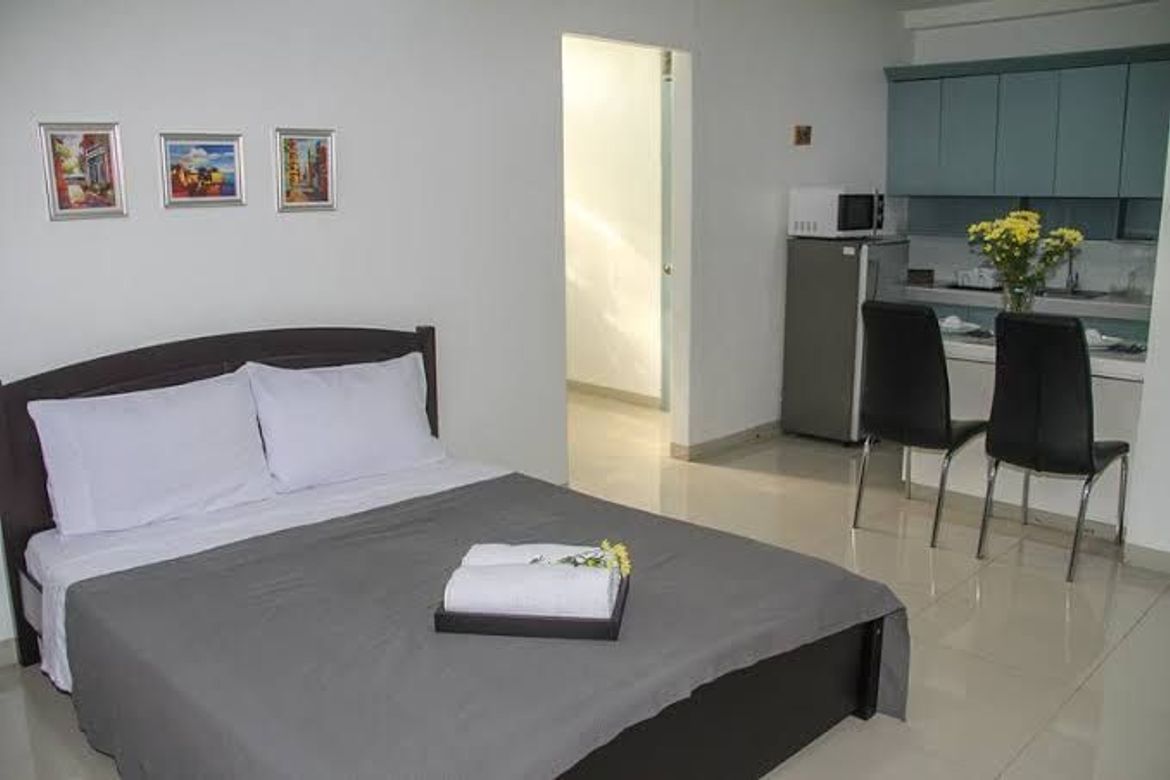 Shophouse for Sale in Palanan, Makati, Metro Manila – photo 3