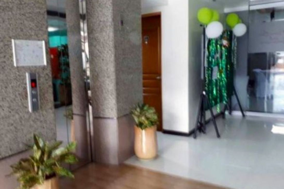 Shophouse for Sale in Palanan, Makati, Metro Manila – photo 4