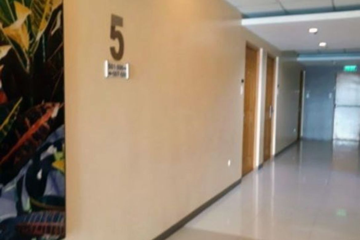 Shophouse for Sale in Palanan, Makati, Metro Manila – photo 5