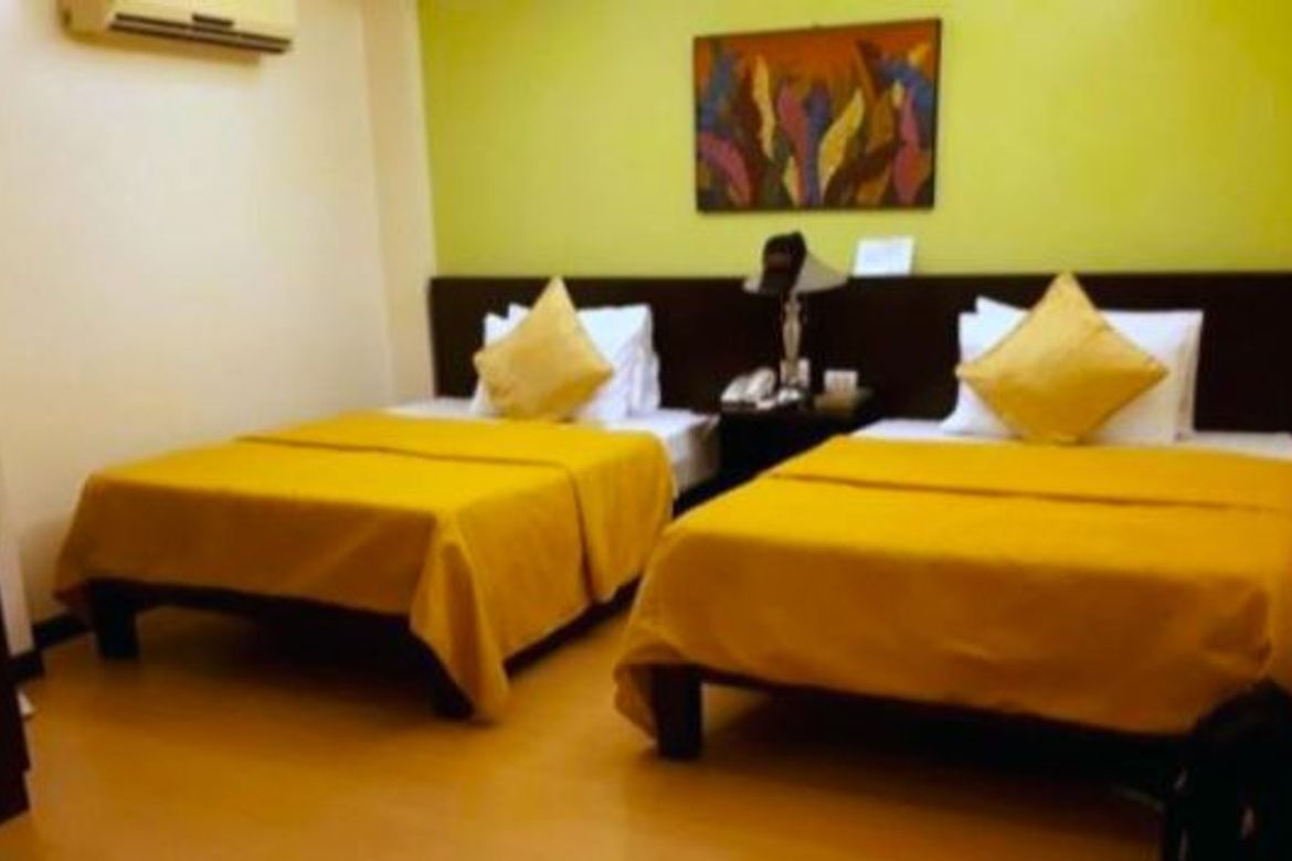 Shophouse for Sale in Palanan, Makati, Metro Manila – photo 6
