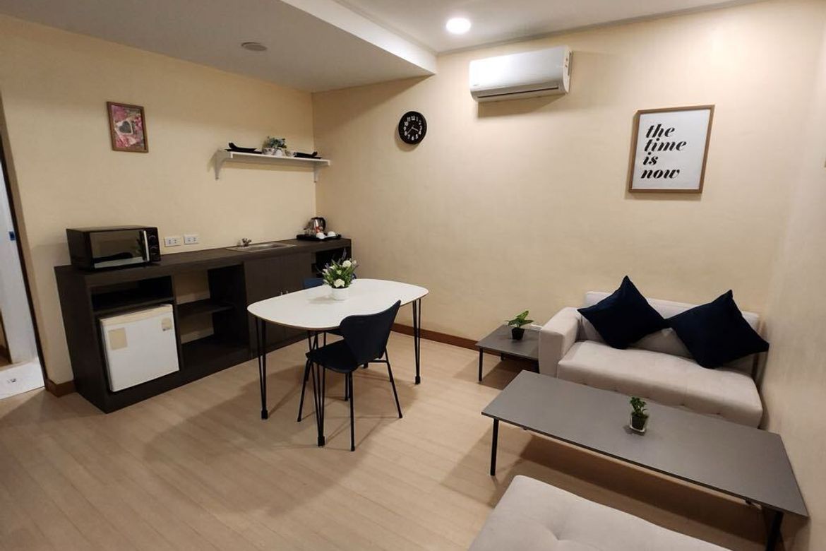 Shophouse for Sale in Pampang, Angeles, Pampanga – photo 5