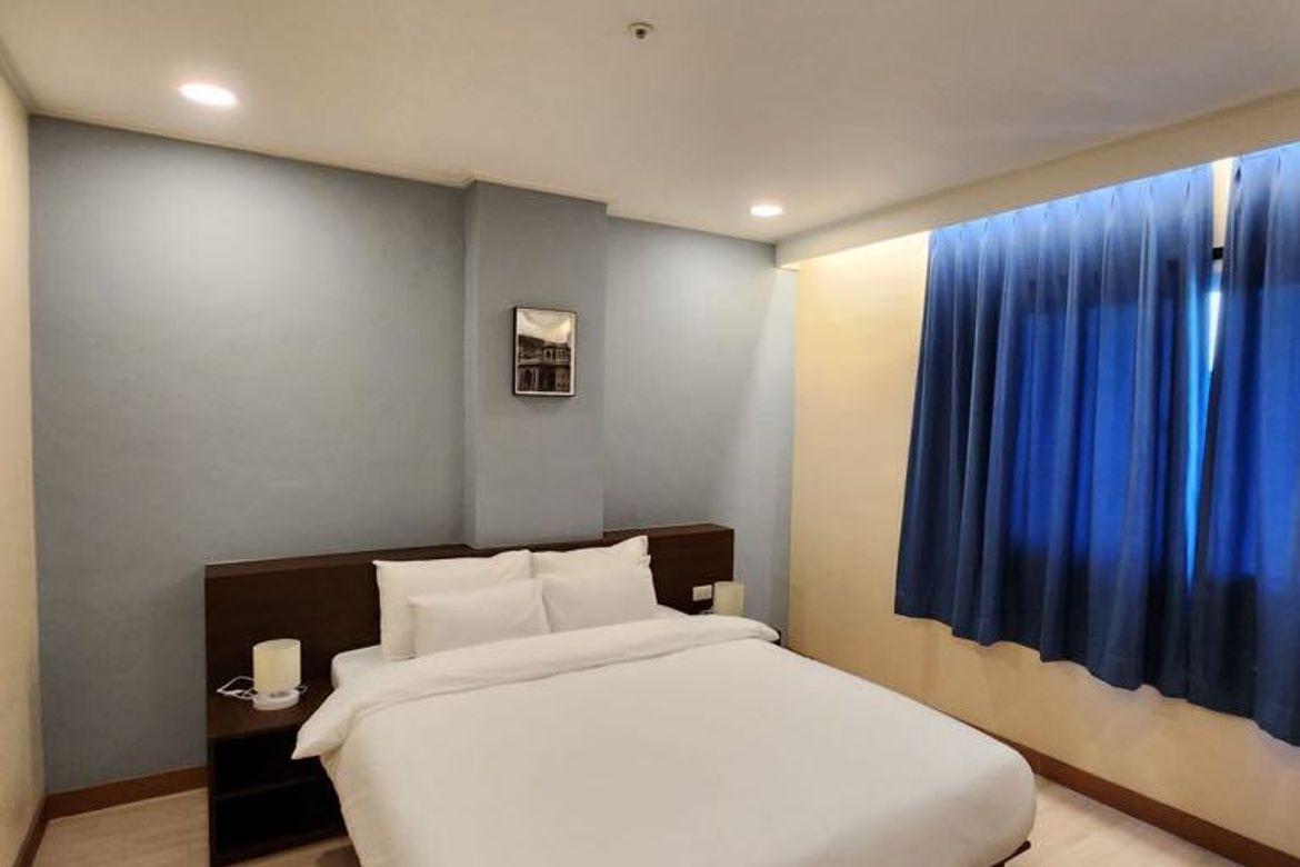 Shophouse for Sale in Pampang, Angeles, Pampanga – photo 6