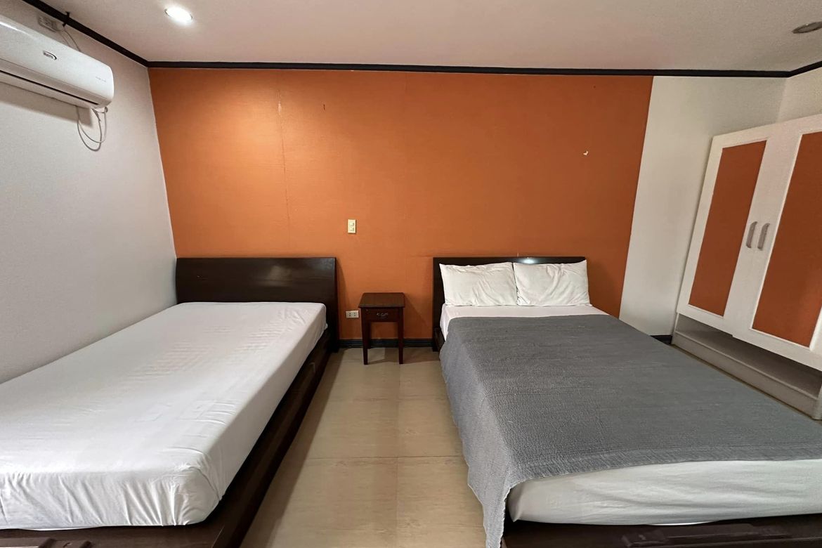 Shophouse for Sale in Pampang, Angeles, Pampanga – photo 2