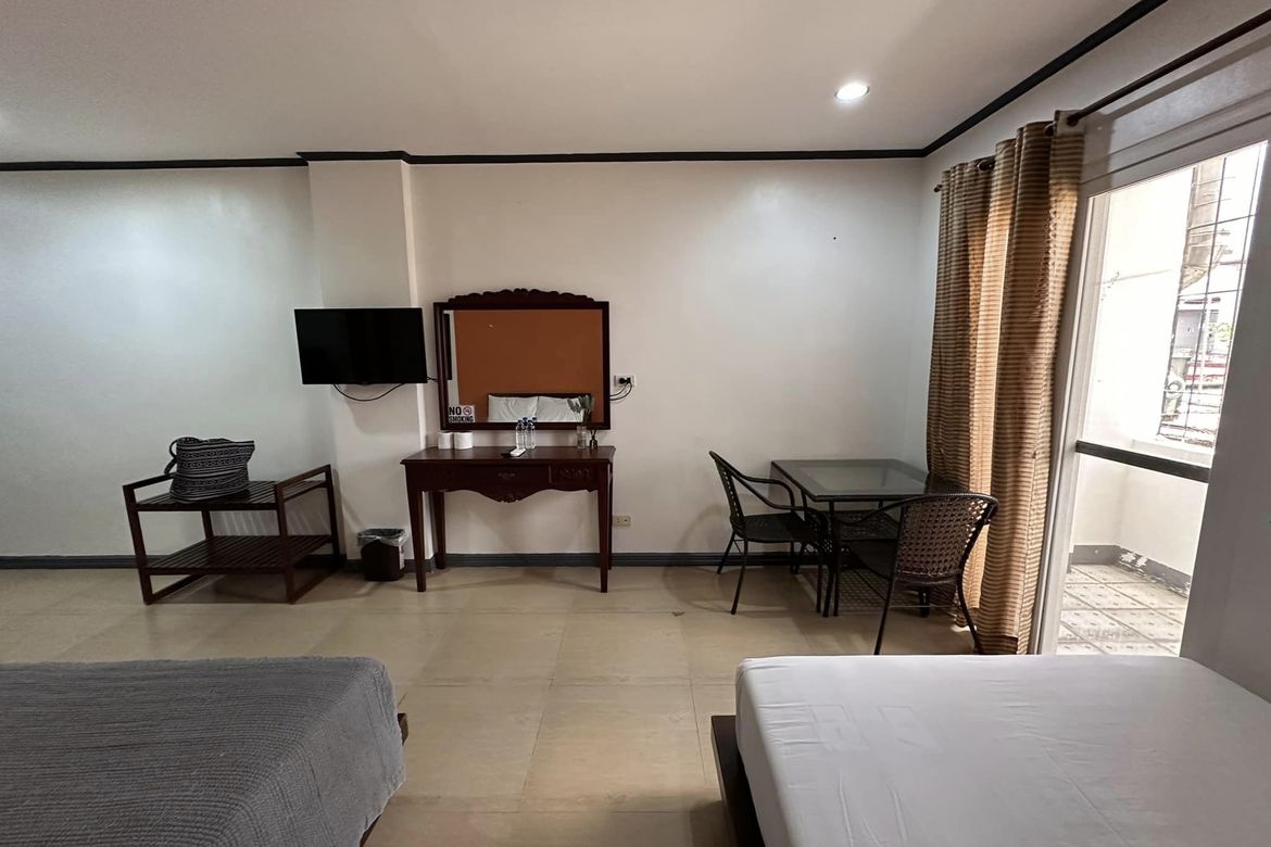 Shophouse for Sale in Pampang, Angeles, Pampanga – photo 4