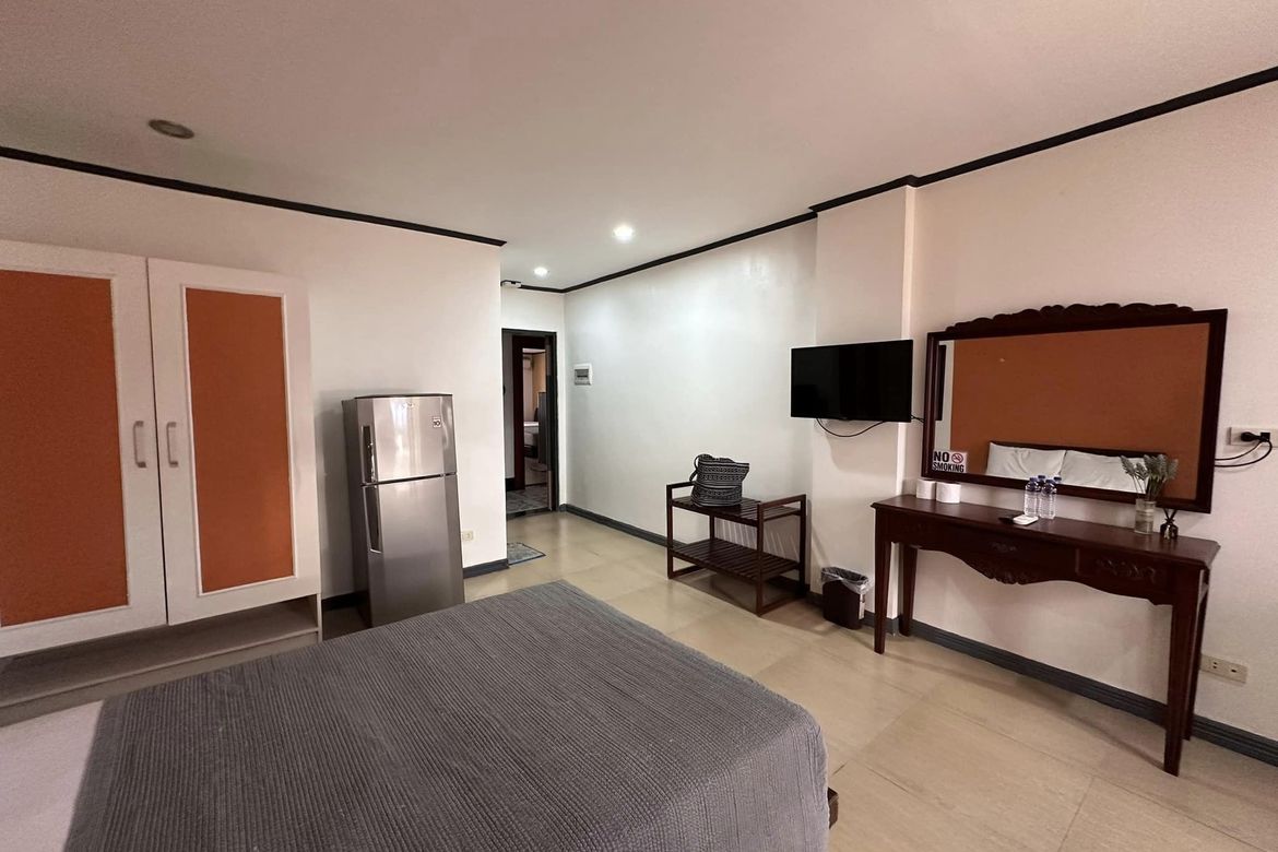 Shophouse for Sale in Pampang, Angeles, Pampanga – photo 5