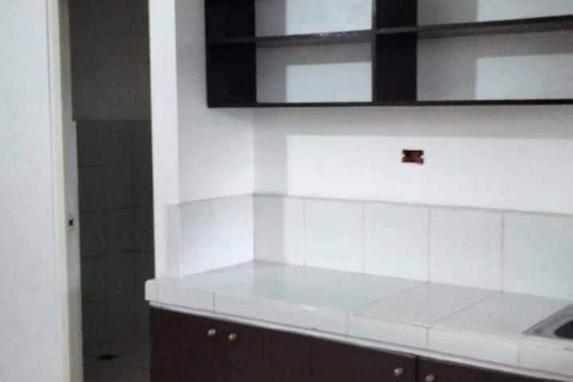 Shophouse for Sale in Pamplona Dos, Las Piñas, Metro Manila – photo 6