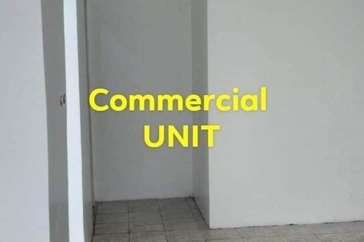 Shophouse for Sale in Pamplona Dos, Las Piñas, Metro Manila – photo 8