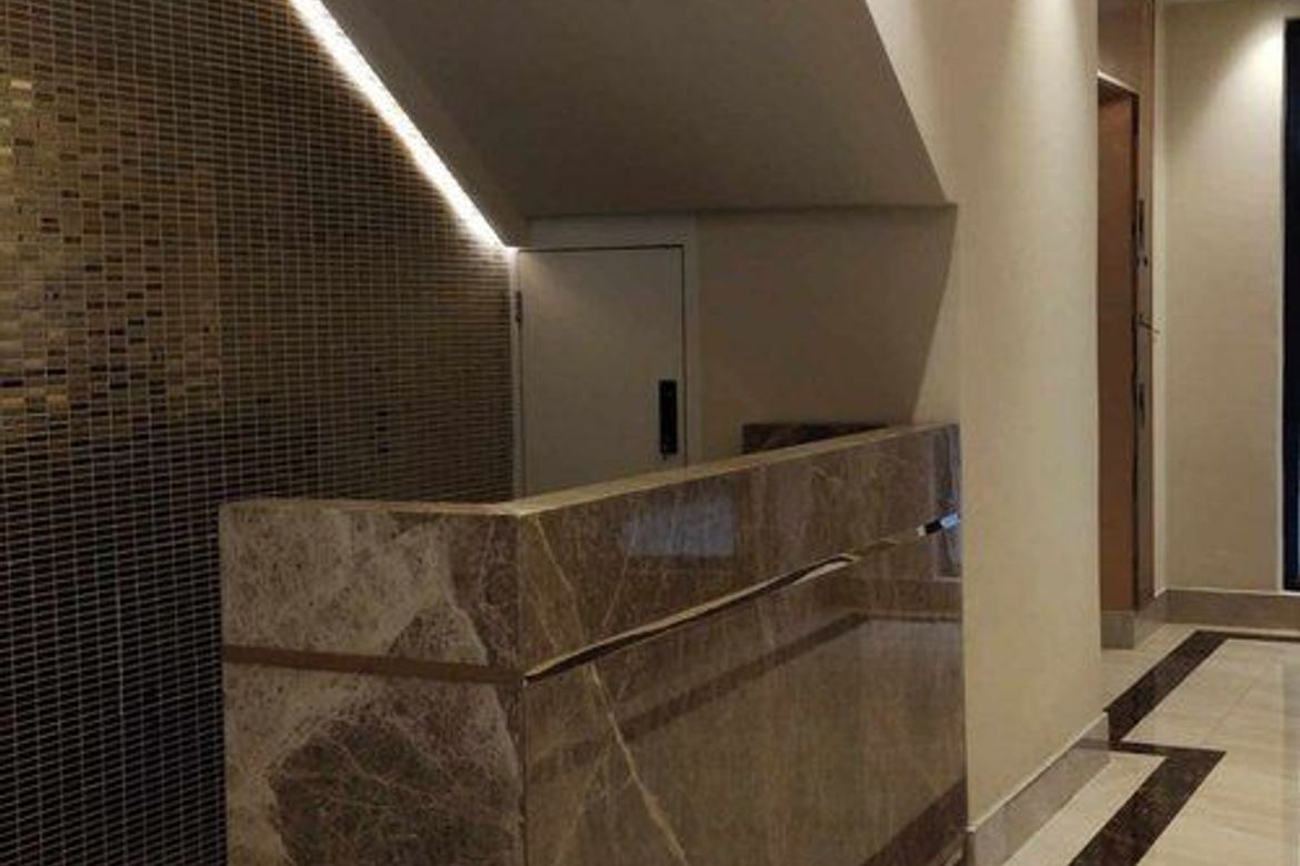 Shophouse for Sale in Pamplona Tres, Las Piñas, Metro Manila – photo 8