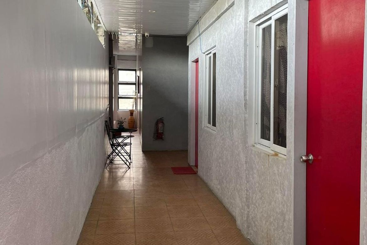 Shophouse for Sale in Pamplona Uno, Las Piñas, Metro Manila – photo 5