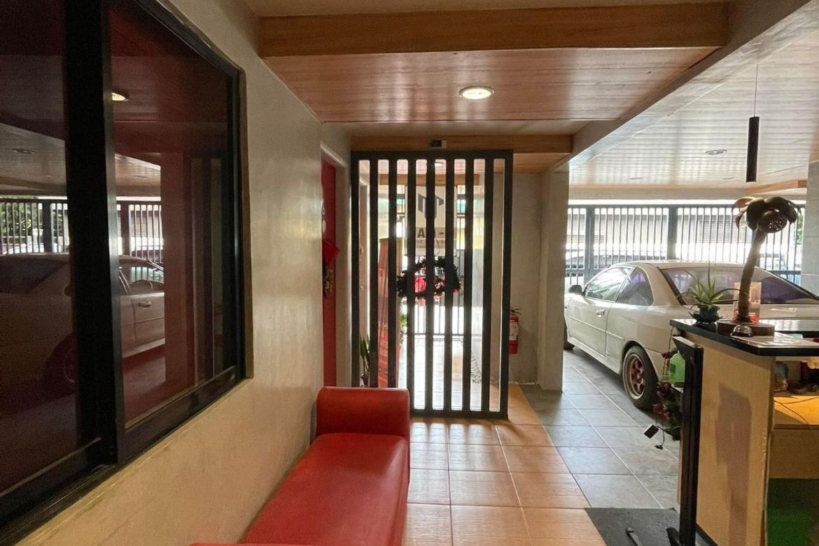 Shophouse for Sale in Pamplona Uno, Las Piñas, Metro Manila – photo 7