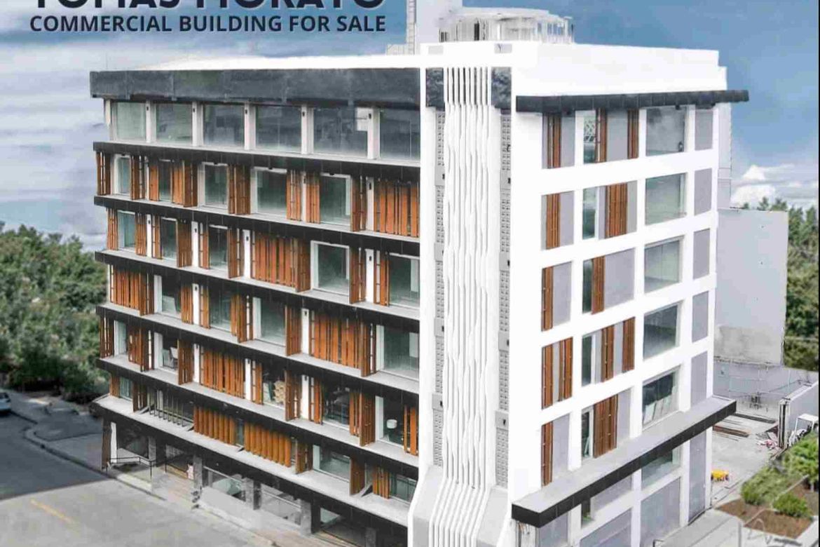 Shophouse for Sale in Pandacan, Manila, Metro Manila
