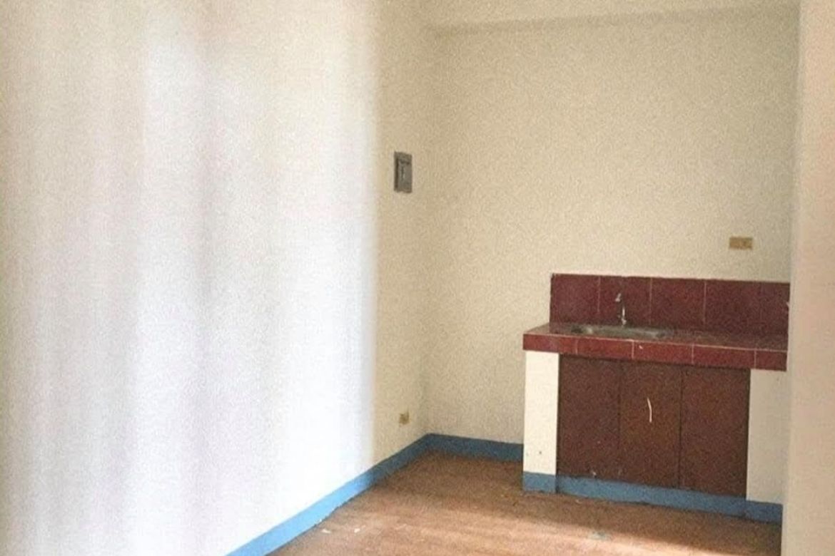 Shophouse for Sale in Pasong Putik Proper, Quezon City, Metro Manila – photo 4