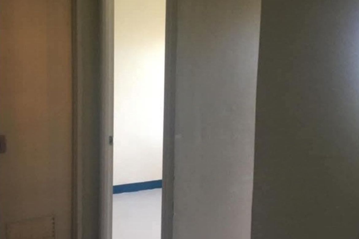 Shophouse for Sale in Pasong Putik Proper, Quezon City, Metro Manila – photo 5