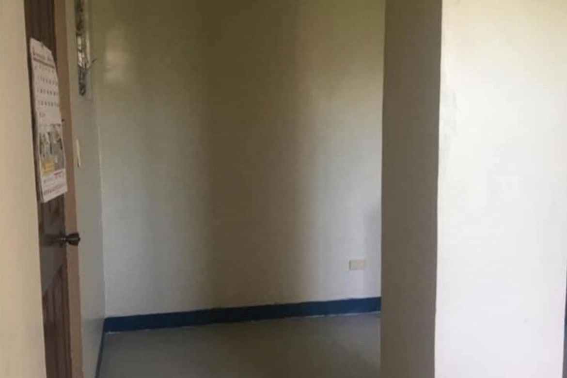 Shophouse for Sale in Pasong Putik Proper, Quezon City, Metro Manila – photo 7
