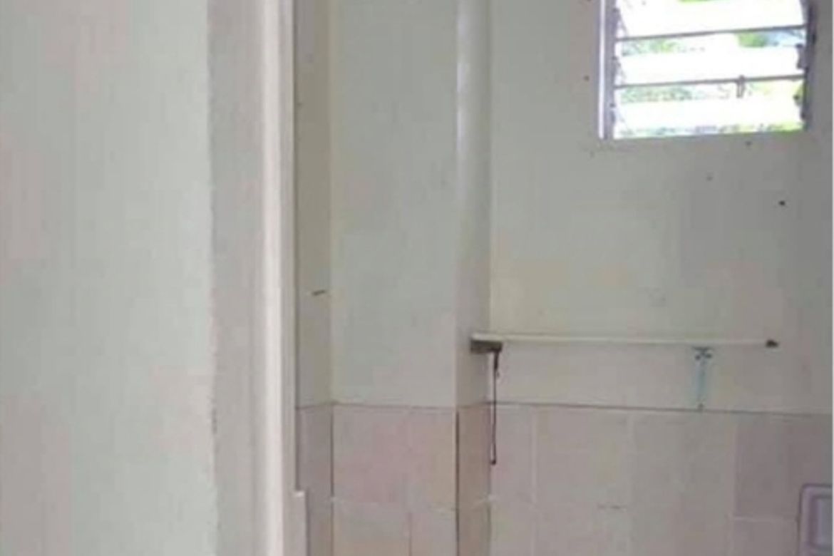 Shophouse for Sale in Pasong Putik Proper, Quezon City, Metro Manila – photo 8